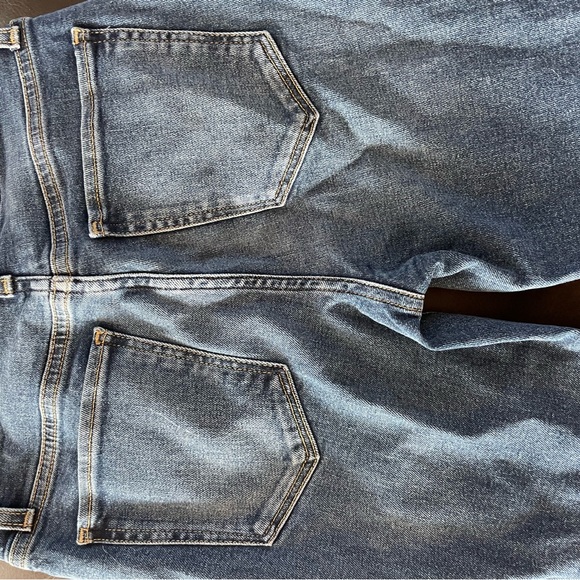 Brand new JOE’S jeans size 26 the twiggy tall high rise skinny - Picture 4 of 4